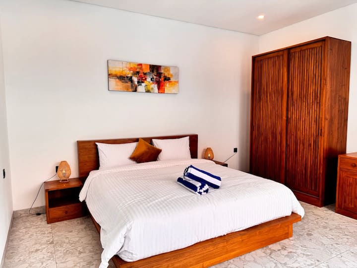 Habitación 2