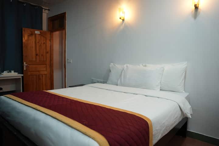 Bedroom 17