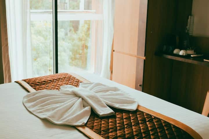 Bedroom 11