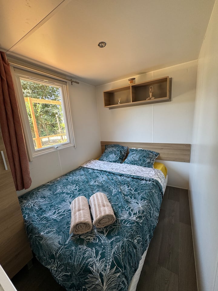 Chambre 2