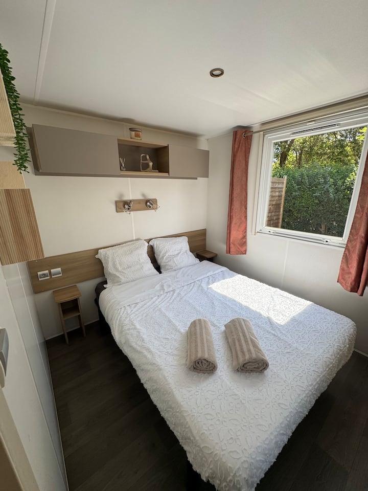 Chambre 1