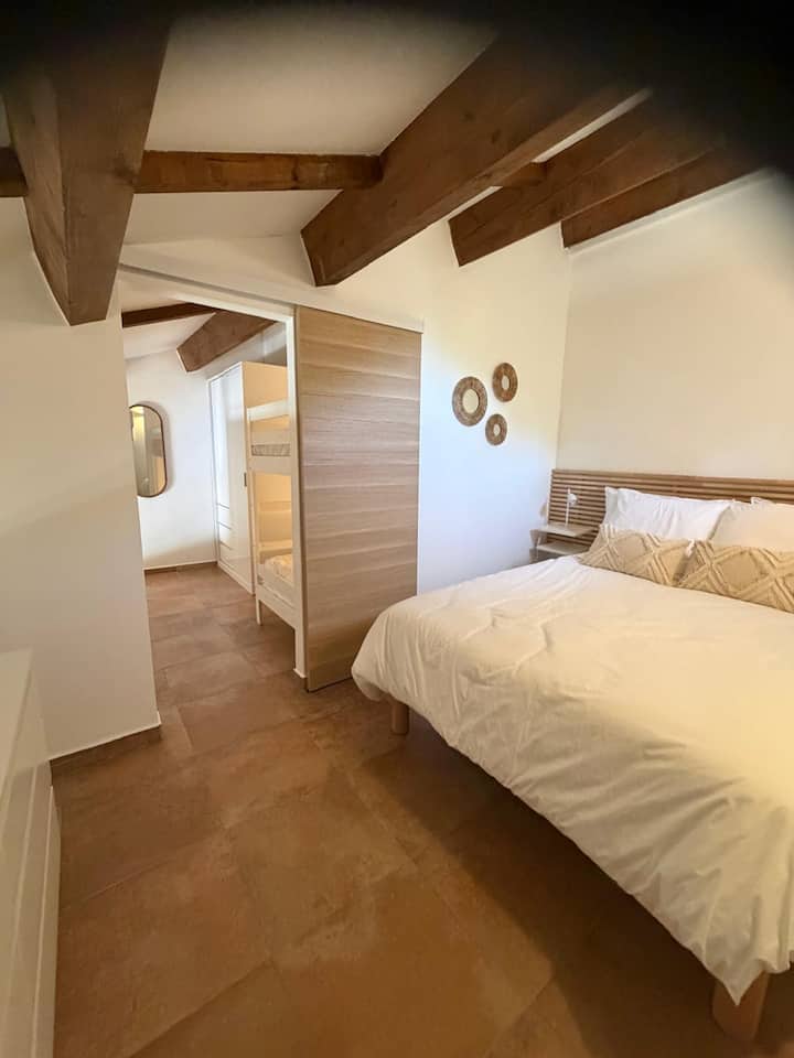 Chambre 2