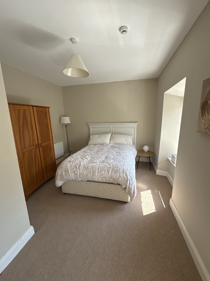 Guest House In Tipperary Town - Tipperary