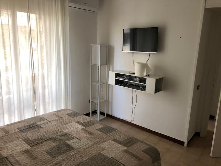 Maiorca House - Santa Marinella