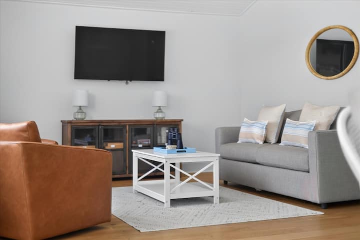 66-12123-Woodland-Park-Dr-NE-Belding-Ventana-Bastidor