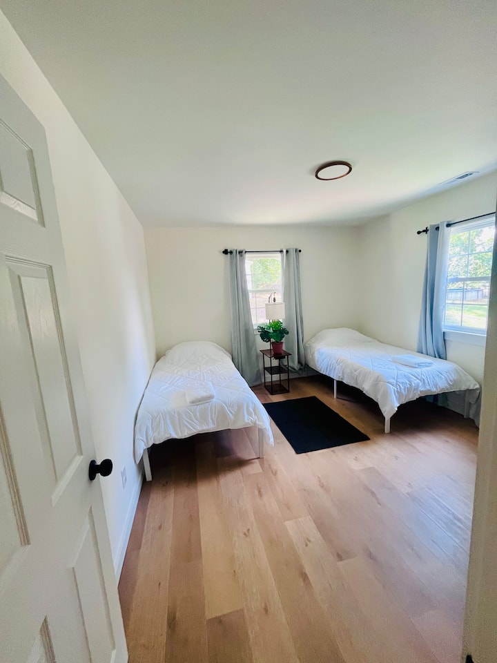 Habitación 1