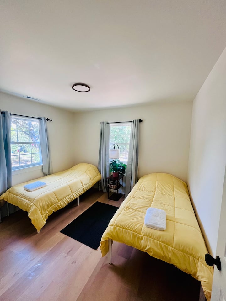 Habitación 3