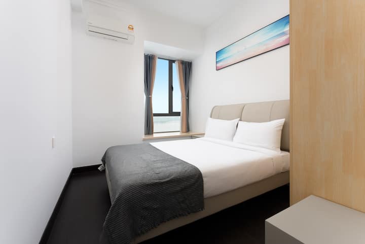Habitación 1