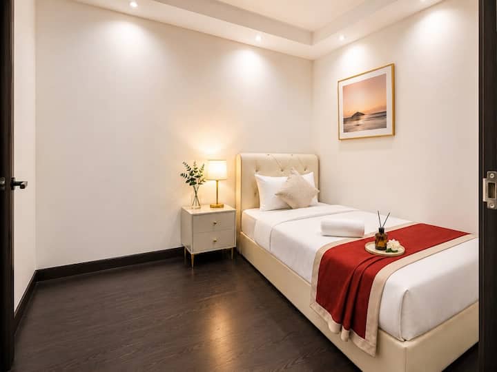 Habitación 3