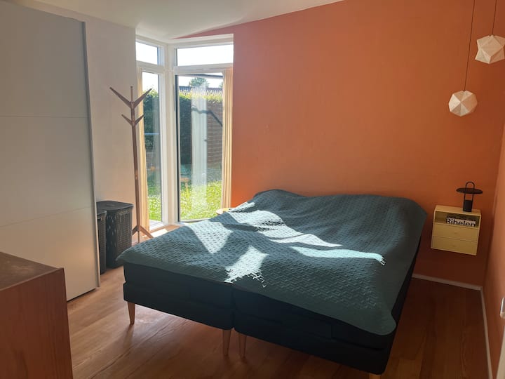 Habitación 3