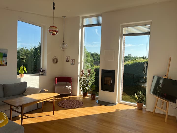 Sala