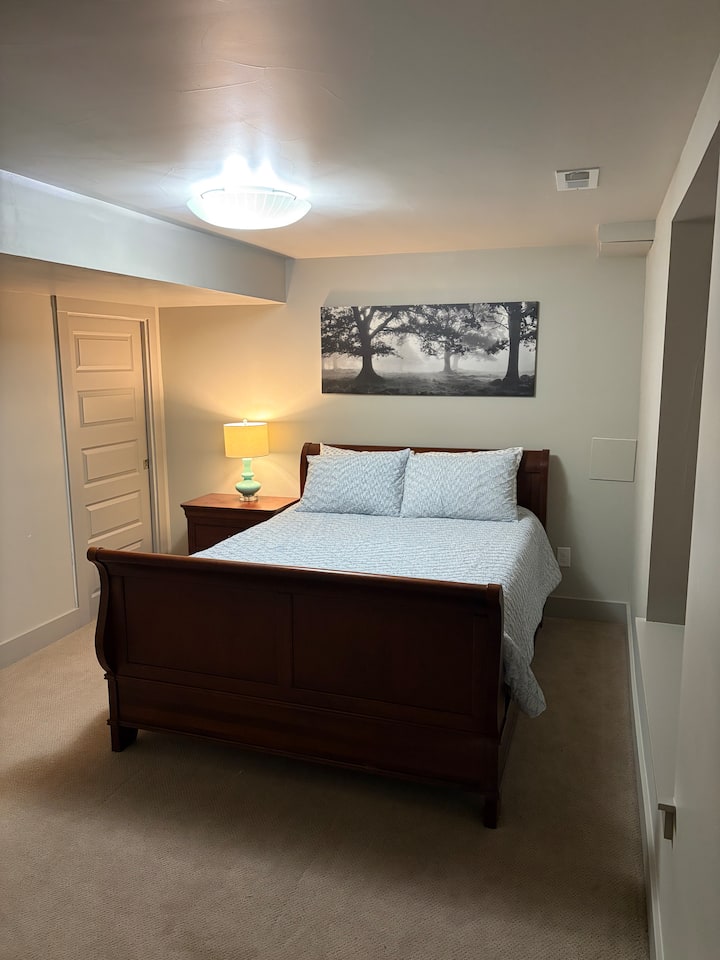 Chambre 2