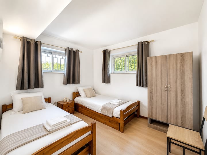 Habitación 2