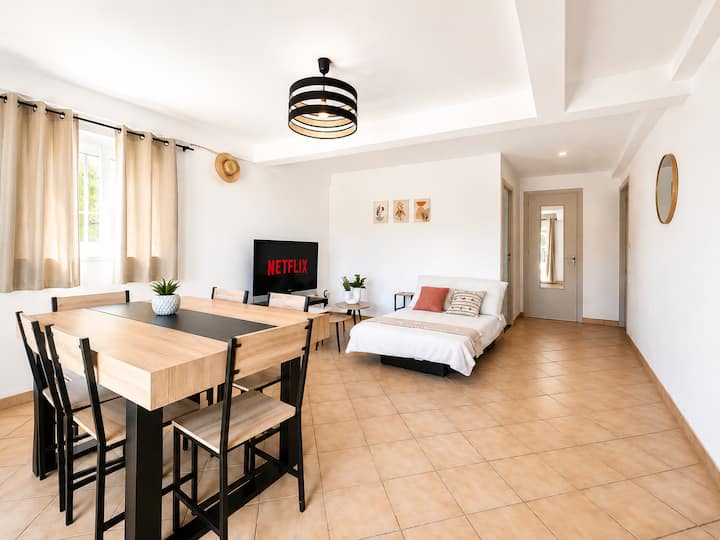 Habitación 3