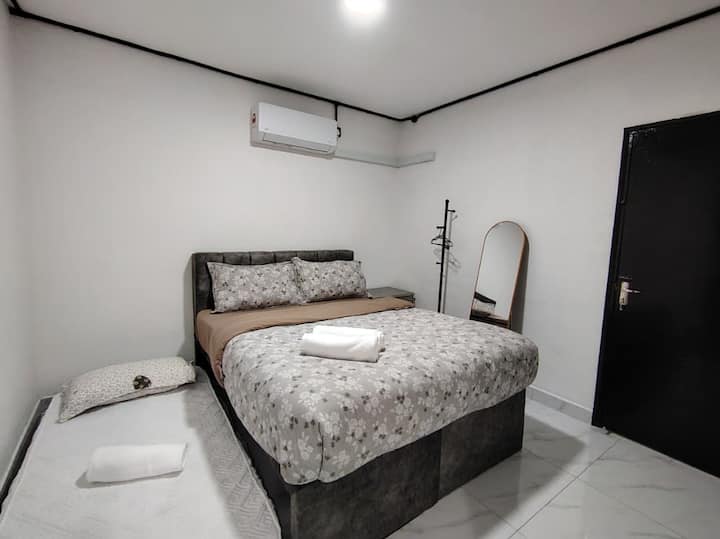 ห้องนอน4