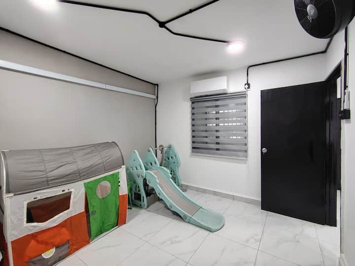ห้องนอน5