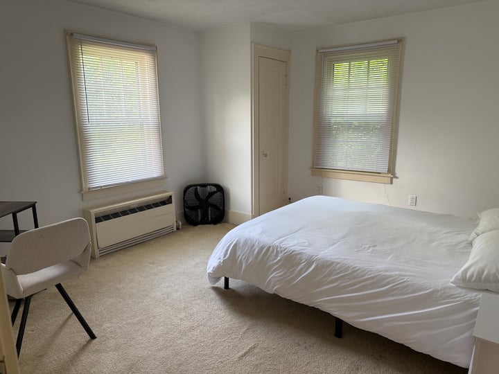 ห้องนอน4