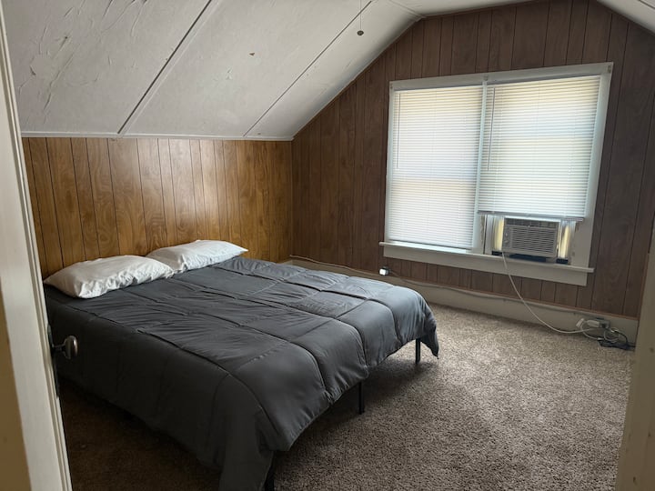 ห้องนอน5