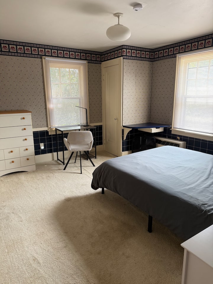 ห้องนอน2