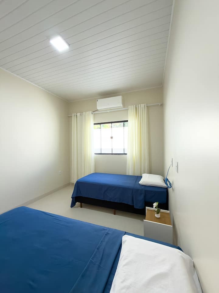 Quarto 2