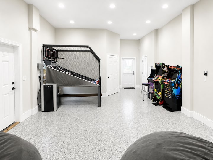 Habitación 6