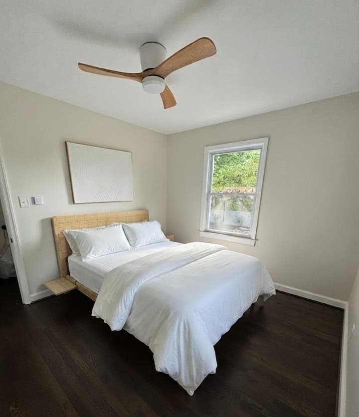 Habitación 2