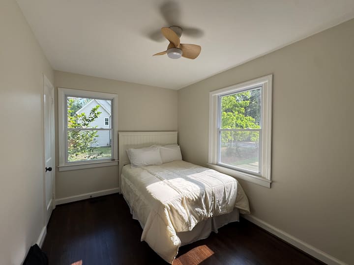 Habitación 3