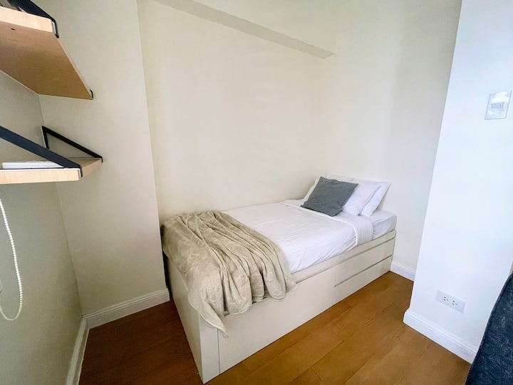 Chambre 2