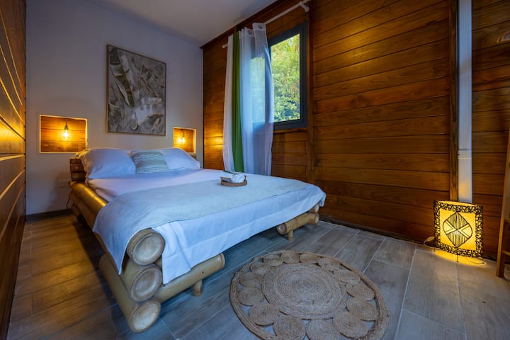 Quarto 2