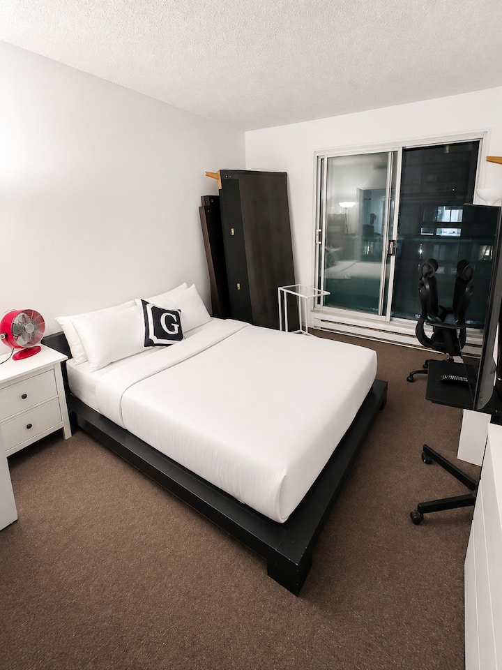 Quarto 2