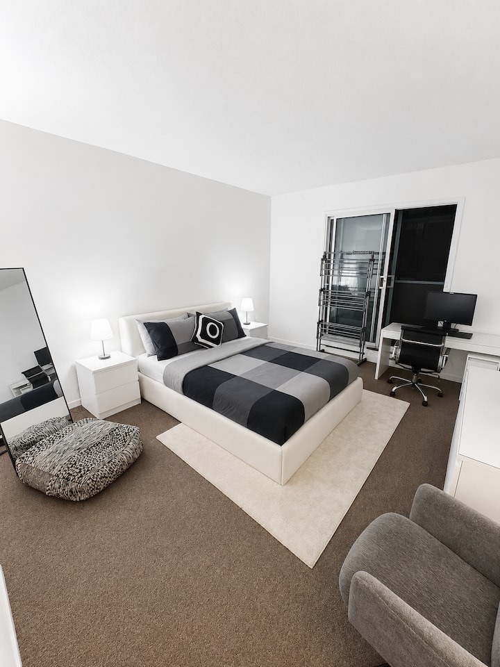 Quarto 1