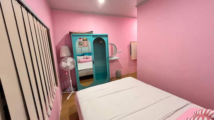 Chambre 2