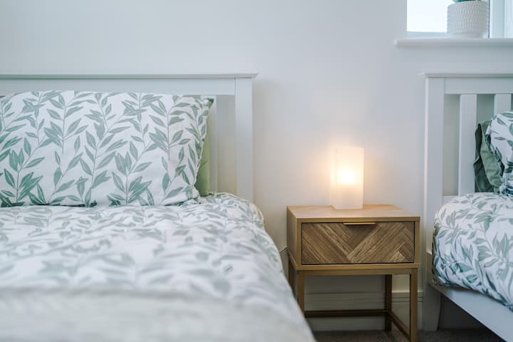 17aPickmere-Airbnb-33