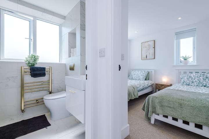 17aPickmere-Airbnb-35