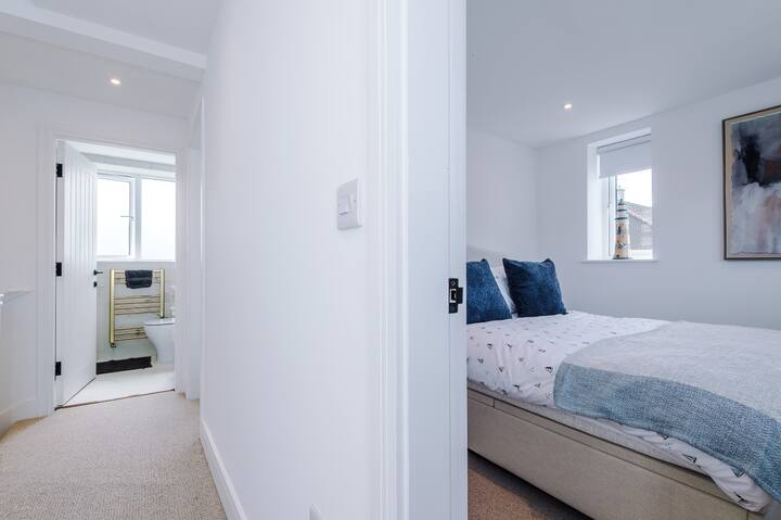 17aPickmere-Airbnb-65