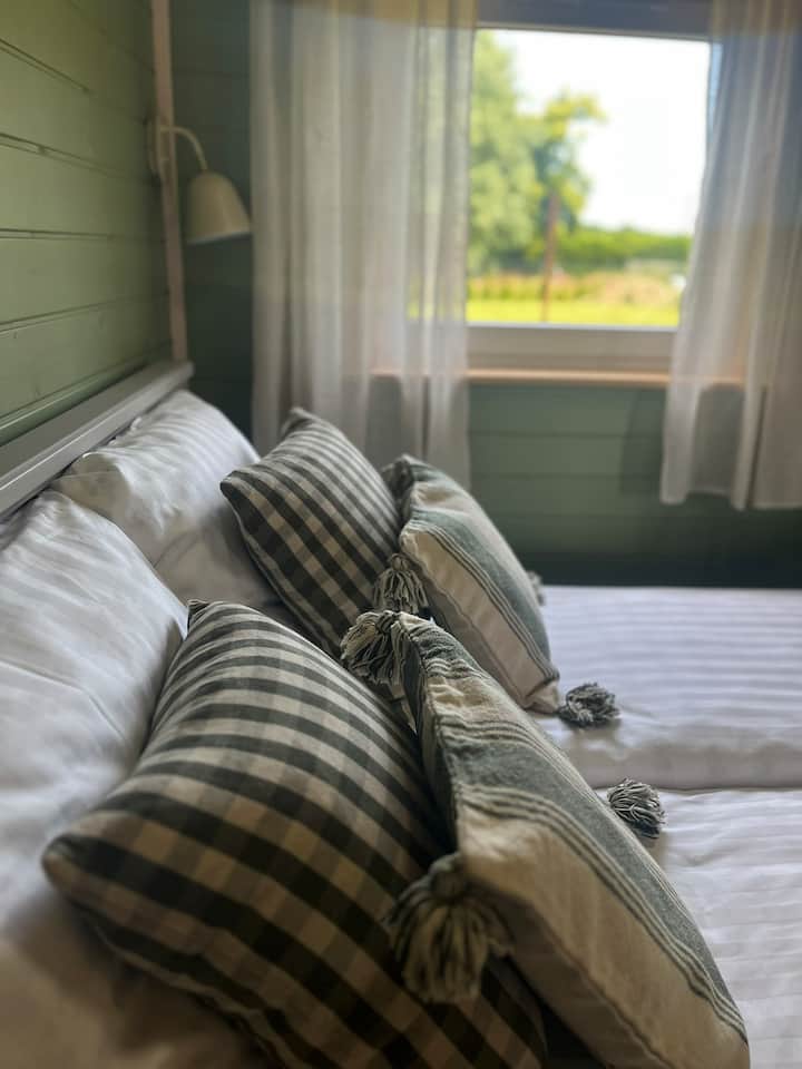 Chambre 2