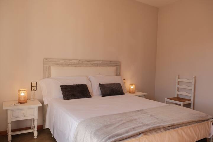 Habitación 3