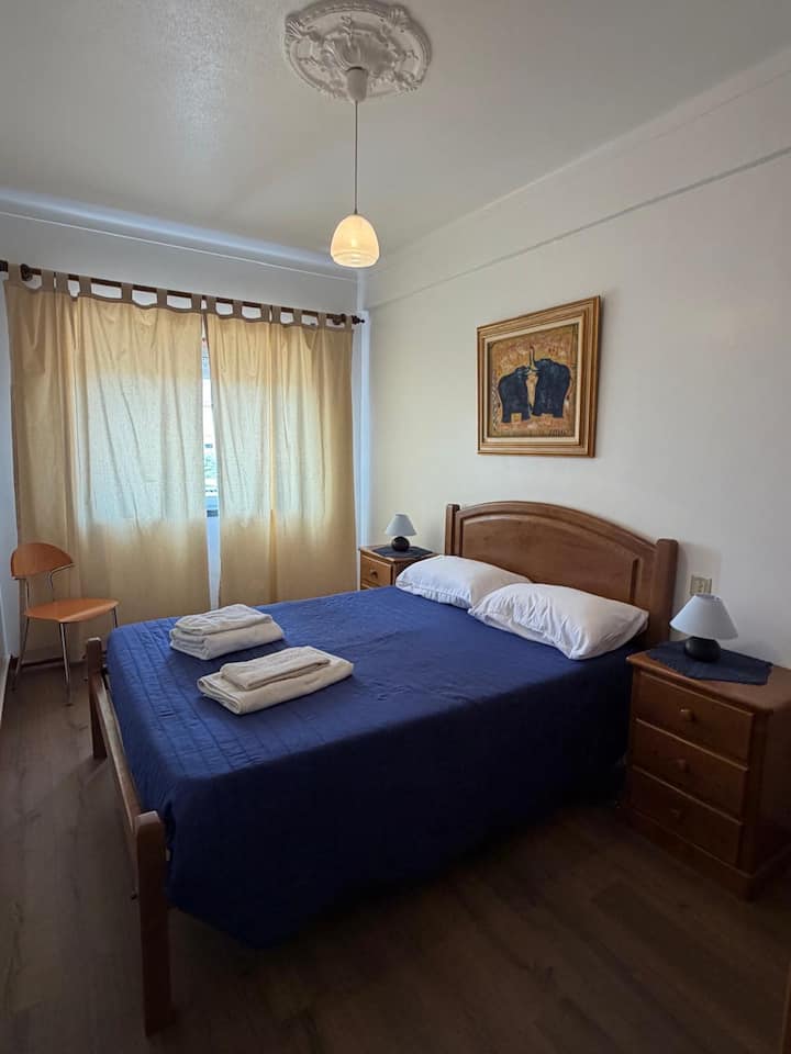 Habitación 3