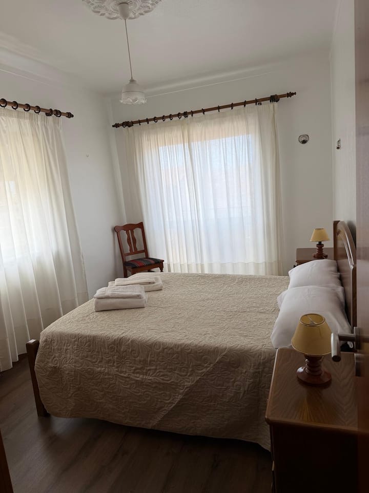 Habitación 2