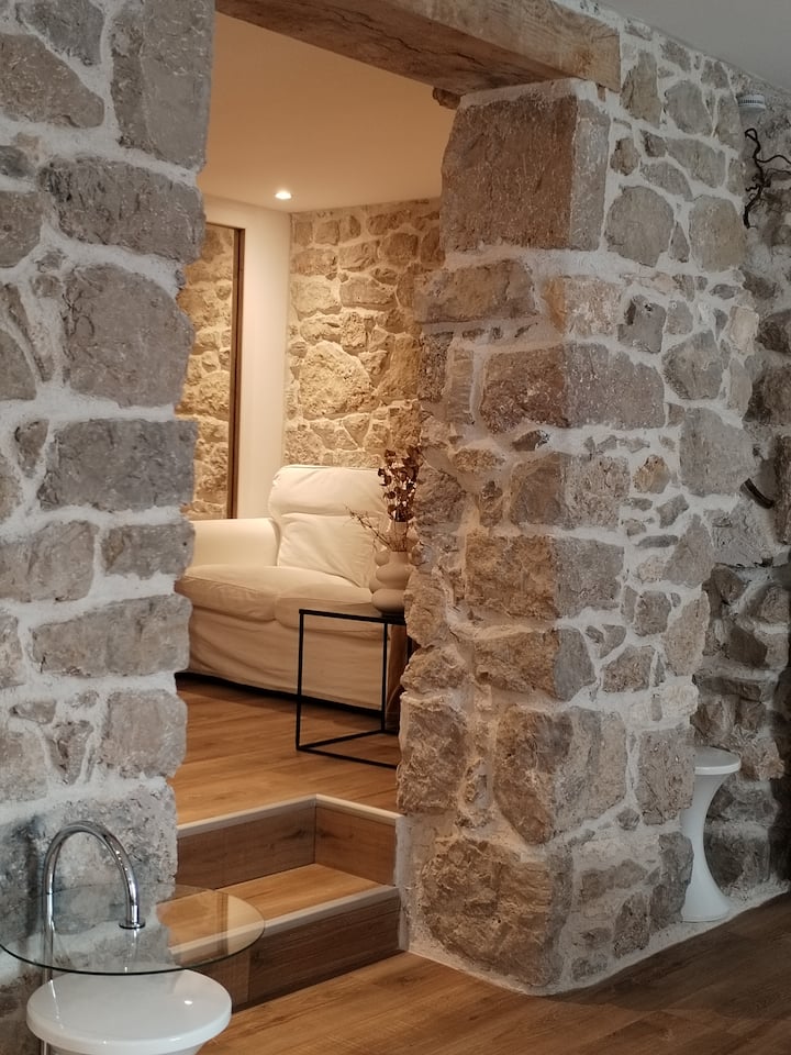 Fraîcheur Et Calme - Oyonnax