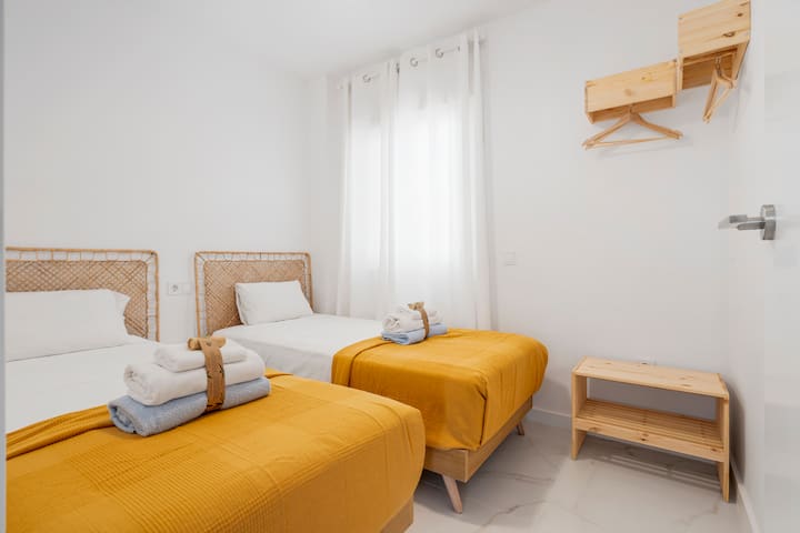Habitación 2