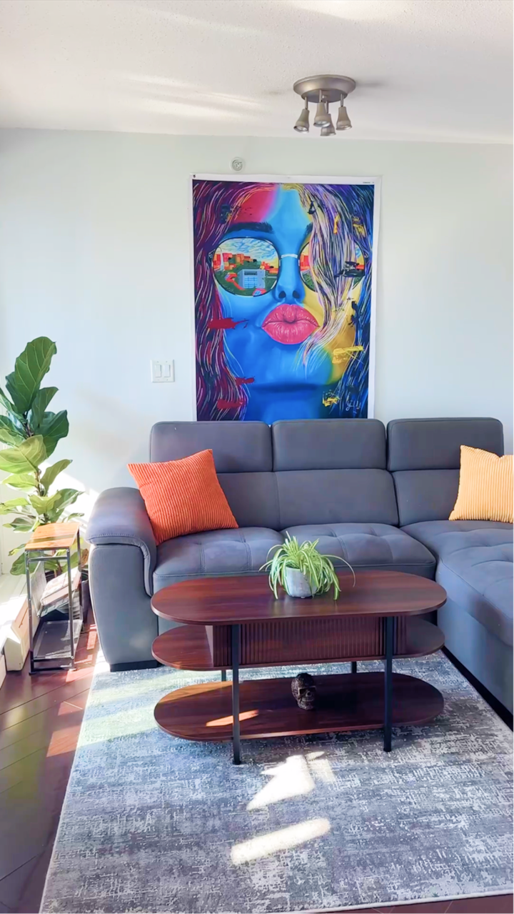 Stay In Heart Of Vancouver |Pool |Sauna | Ev | Gym - Vancouver