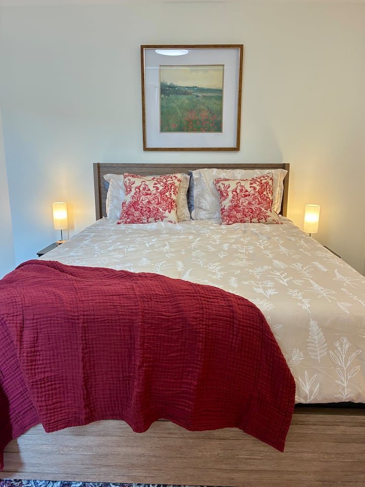 Habitación 2