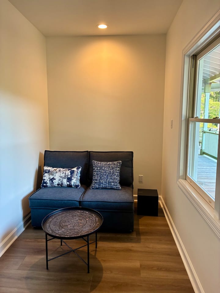 Sala 3
