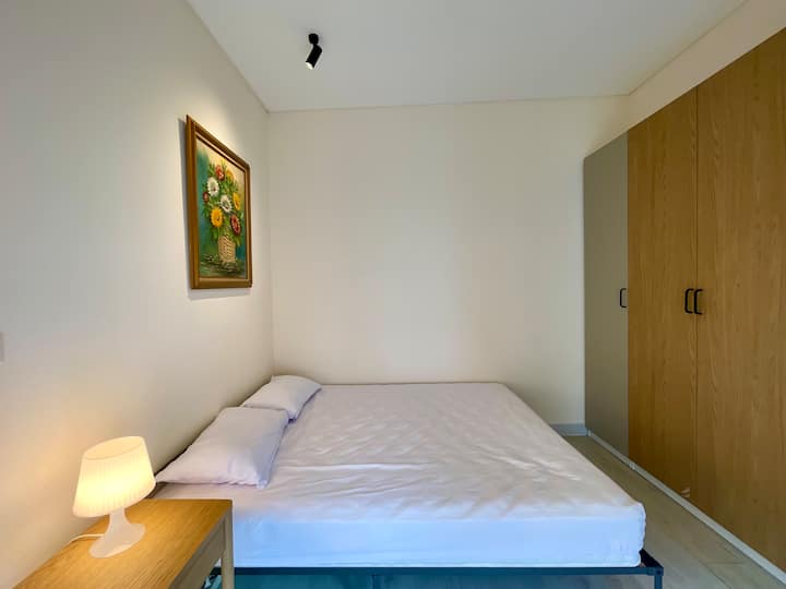 Habitación 3