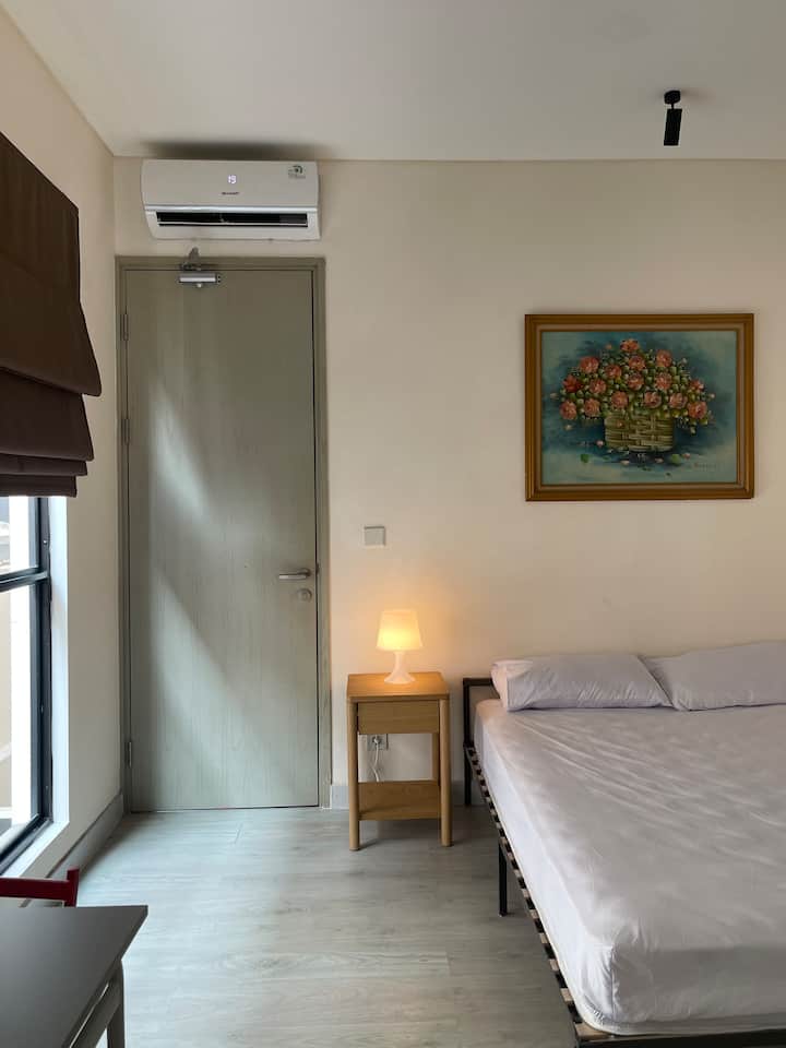 Habitación 2