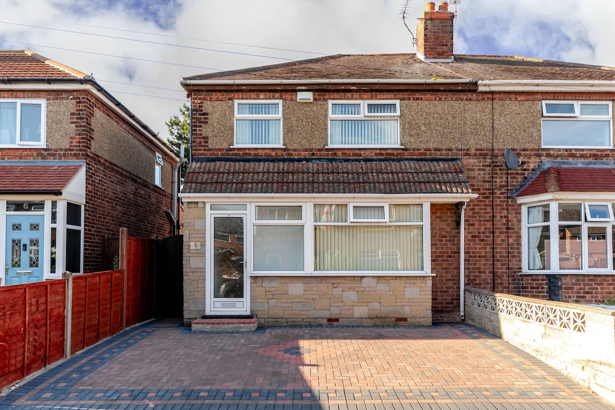 Property 2