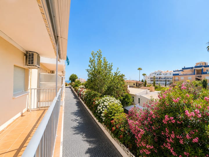 Hipocampo By Edeal Homes - Els Poblets