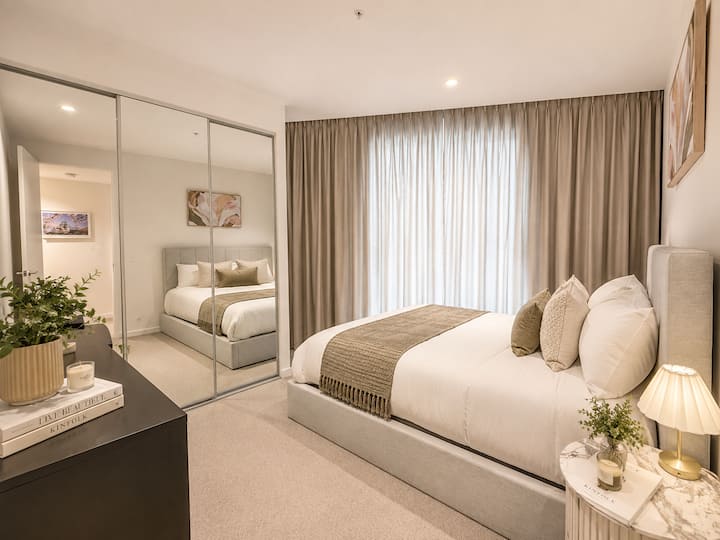 Habitación 1