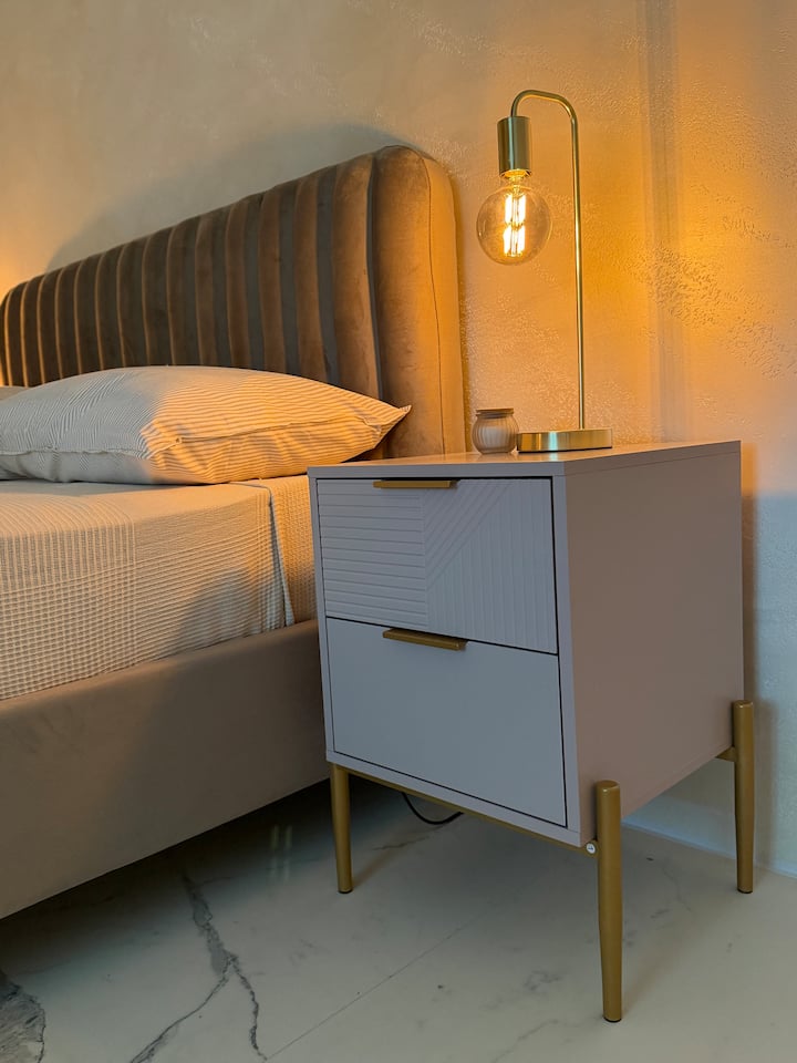 Habitación 2